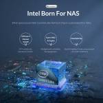 orico hs500nas-metabox-pro-5-bay-nas-private-cloud-storage-server-for-home-office-4