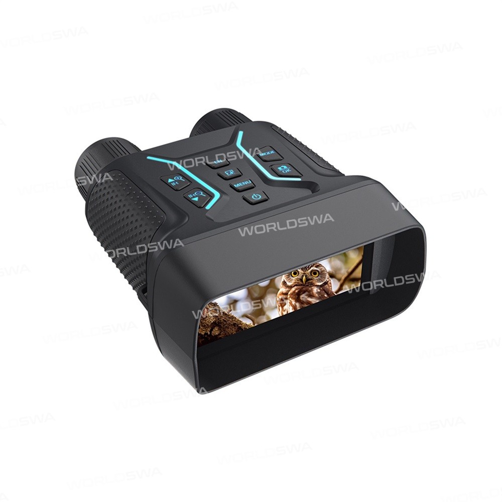 night vision-goggles-4k-digital-infrared-binoculars-11
