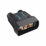 night vision-goggles-4k-digital-infrared-binoculars-11