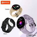 zeblaze btalk-3-plus-smartwatch-07