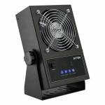 atten st-1020d-20w-lntelligent-static-eliminator-dc-lonic-fan-4