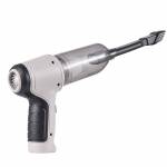 handheld car-vacuum-portable-mini-air-duster-hand-pump-with-9000pa-powerful-suction-usb-charger-03