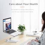 orico se-sc31-foldable-portable-laptop-aluminum-cooling-stand-8