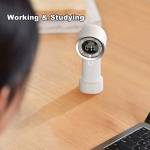 hx130 portable-handheld-turbo-fan-with-100-speeds-infinitely-adjustable-14