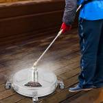 46cm 18inch-pressure-washer-surface-cleaner-stainless-steel-housing-05