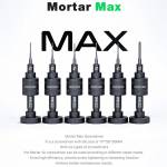 mechanic mortar-air-pro-max-6-in-1-high-toughness-non-slip-magnetic-s2-steel-screwdriver-set-13