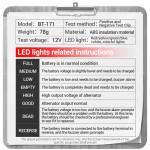 aneng bt-171-multifunctional-12v-car-battery-detector-with-led-display-screen-7