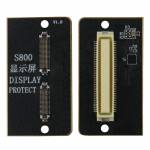 dlzx s800-smart-screen-tester-specialized-replacement-connect-base-2