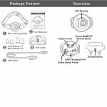 petsafe rechargeable-dog-training-device-08