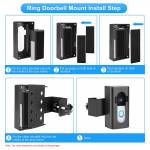 blink ring-video-doorbell-mount-3