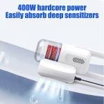 bed vacuum-cleaner-with-blue-light-washable-hepa-filter-15kpa-suction-power-07