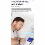 g08 128-inch-screen-smartwatch--leather-strap-04