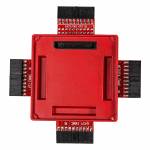 ic friend-nb-ufs-4-in-1-adapter-support-ufs-bga-153-umcp-bga-254-umcp-bga-297-4