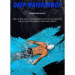 lokmat attack-3-smart-sports-watch-14