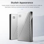 wd my-passport-ultra-1tb-silver-11