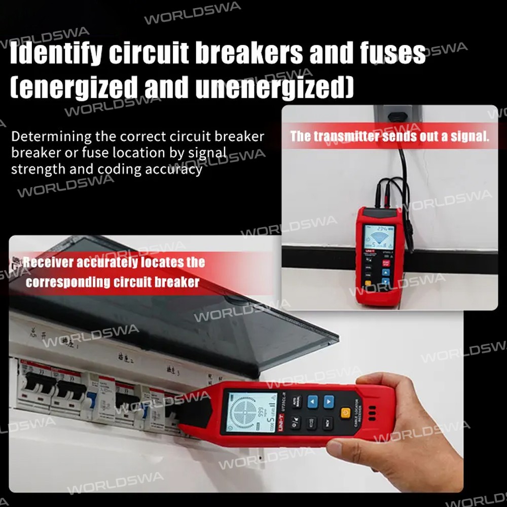 uni t-ut25cl-handheld-professional-ncv-non-contact-cable-locator-14