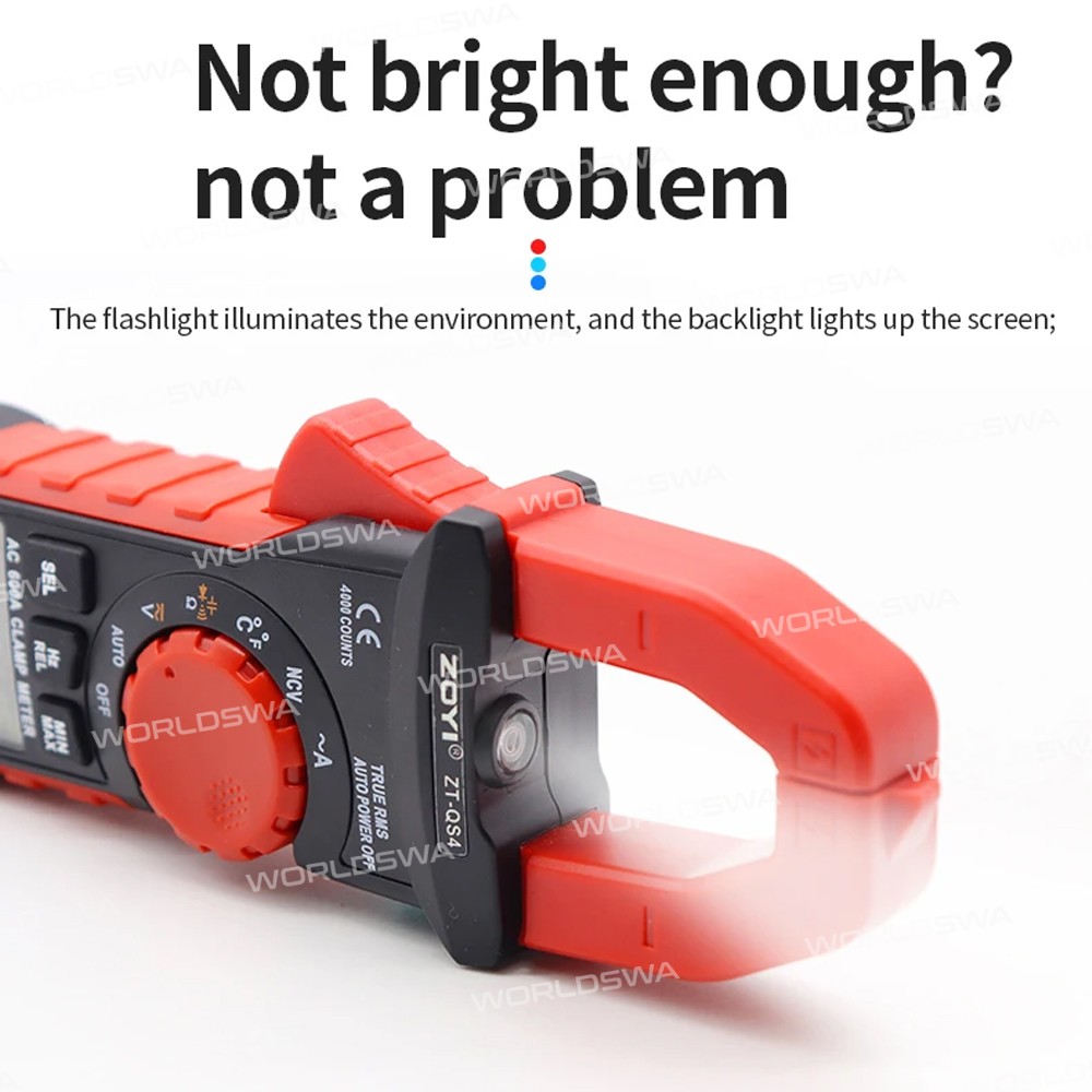 zoyi zt-qs4-600a-auto-rang-true-rms-smart-digital-clamp-meter-9
