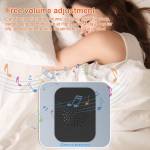 wifi smart-doorbell-ring-door-camera-11