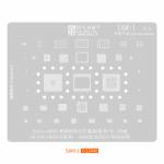 amaoe sam1-to-sam17-012mm-bga-reballing-stencil-set-1