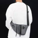 sling backpack-chest-pack-shoulder-bag-2