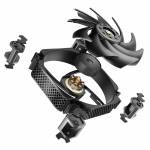 jonsbo hf120-12cm-s-fdb-bearing-low-noise-performance-air-pressure-fan-4