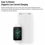 xiaomi 20000mah-portable-power-bank-4