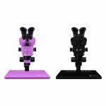 luban lb-60x-660x-trinocular-stereo-microscope-support-diopter-adjustment-for-pcb-soldering-repair-1