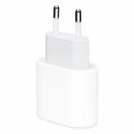 pd 20w-type-c-fast-charger-for-iphone-ipad--eu-plug-1