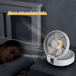 table fan-wall-mounted-fan-auto-oscillation-rechargeable-battery-01