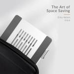 orico se-sc31-foldable-portable-laptop-aluminum-cooling-stand-15