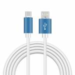 qualcomm engineering-cable-v20-without-teardowns-into-9008-port-1