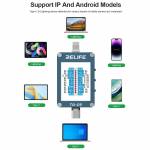 relife tb-09-type-c-lightning-charging-port-tester-for-iphone-and-android-phones-7
