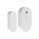 mini door-window-alarm-433mhz-wireless-magnetic-sensor-10