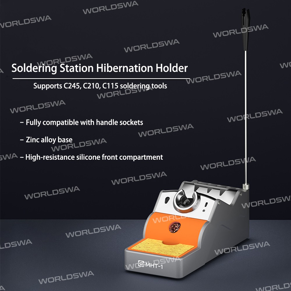 amaoe mht-1-soldering-station-hibernation-holder-for-c245-c210-c115-soldering-handles-2