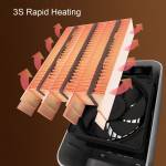shaking head-silent-heating-small-heater-fan-fast-heating-intelligent-temperature-control-home-offic