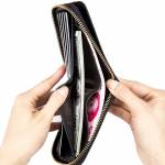 genuine leather-rfid-safe-bifold-zipper-wallet-for-men-travel-purse-pouch-gift-18