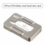 maant m15-4-in-1-motherboard-layered-test-fixture-for-iphone-15-15-plus-15-pro-15pro-max-2