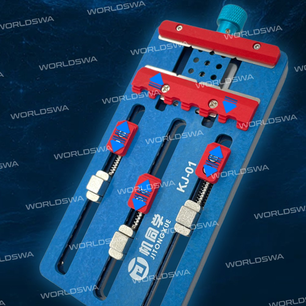 kj 01-three-axis-multifunctional-universal-fixture-5