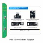 jcid v1se-v1s-pro-ipad-screen-repair-adaptor-for-screen-code-match-2