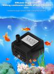 100w 30l-small-fish-tank-water-heater-chiller-aquarium--05