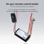 maant gtp-series-hot-air-gun-ai-intelligent-voice-control-module-does-not-require-networking-5