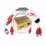 z3x pro-bxo-without-card-with-4-cable