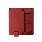 2 in1 iPad 3 4 Socket No Need Remove Nand Modul for Naviplus PRO3000S Nand Programmer 32bit and 64bi