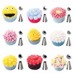 72 pcs-cake-decorating-supplies-kits-03