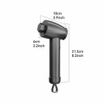 electric spin-scrubber-cordless-waterproof-handheld-cleaning-brush-replaceable-heads-02