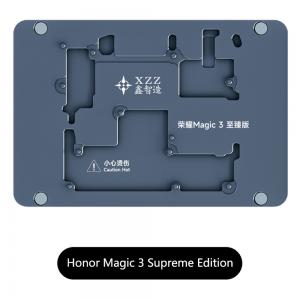 For Honor Magic 3 Supreme Edition