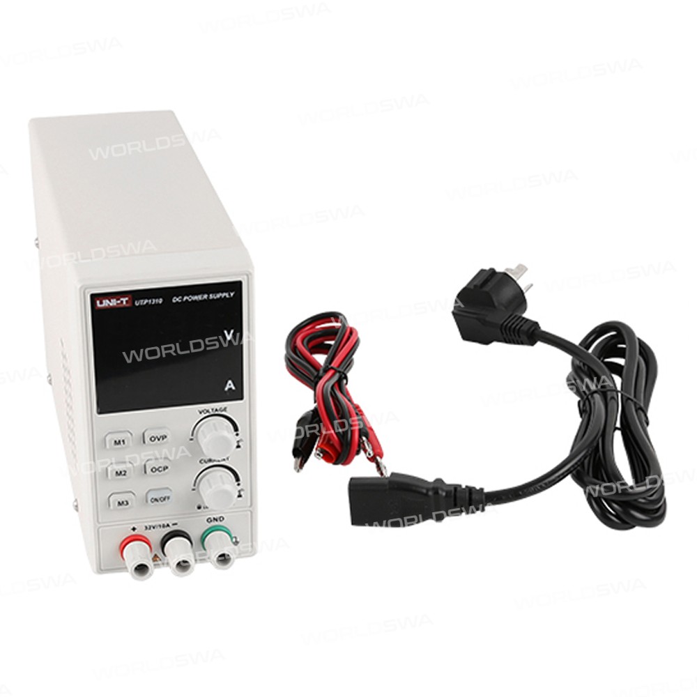 uni t-utp1310-32v-10a-4-digits-display-adjustable-dc-regulator-power-supply-6