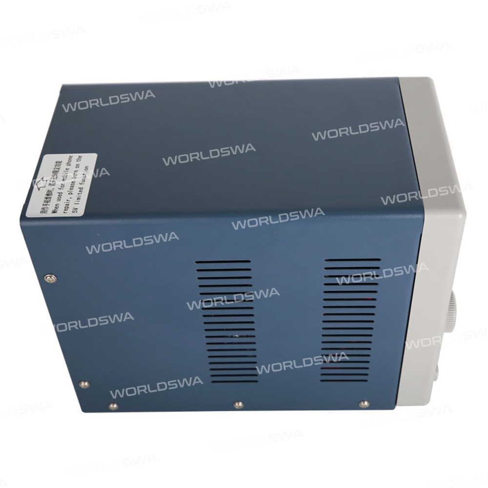 kaisi 3005d-adjustable-digital-cnc-dc-power-supply-5