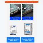 orico tx35c3-35-inch-type-c-5gbps-metal-transparent-hard-drive-enclosure-14