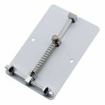 Jakemy JM-Z15 Universal PCB Soldering Repair Fixture for Phone Motherboard Repair